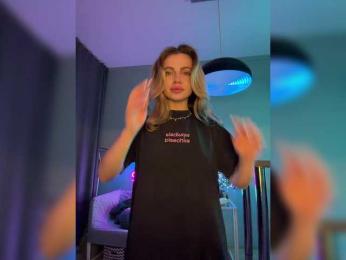 Nataliecroys bongacams stream image