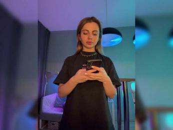 Nataliecroys bongacams stream image