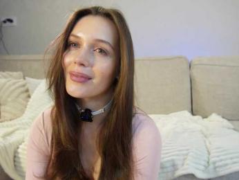 AnyaAngel bongacams stream image