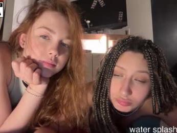 miafleur chaturbate stream image