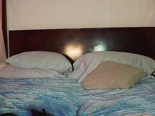 katyerave camsoda stream image, 21.01.2026 20:00