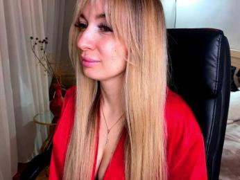 matreshka_ bongacams stream image