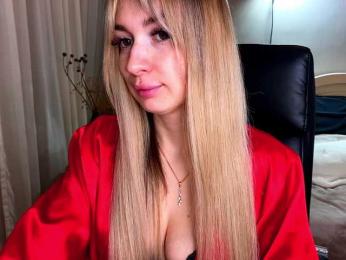matreshka_ bongacams stream image
