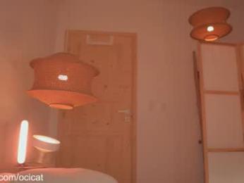 ocicat chaturbate stream image, 22.01.2026 01:30