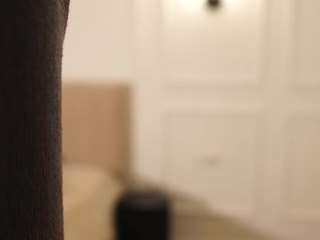 taitehails camsoda stream image