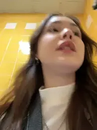 Peachy_Dream stripchat stream image