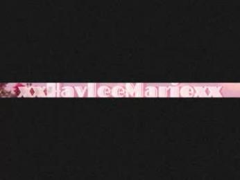 xxhayleemariexx chaturbate stream image, 22.01.2026 00:10