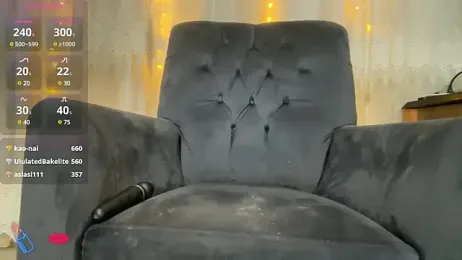 MelisKayaa stripchat stream image