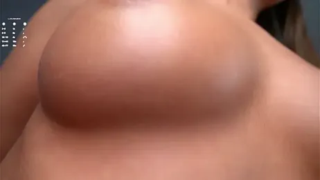 PiquingOgalala stripchat stream image, 22.01.2026 01:00