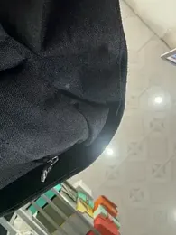 Tina_995 stripchat stream image