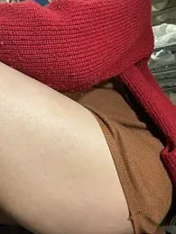 Tina_995 stripchat stream image