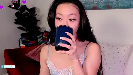 MySweetSofie stripchat stream image