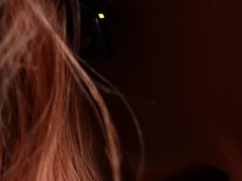 sary_hott chaturbate stream image