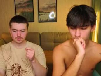 boicute chaturbate stream image