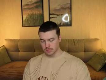 boicute chaturbate stream image