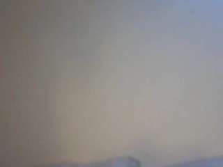 magix333 camsoda stream image