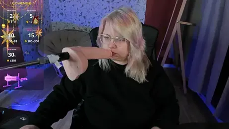 Yoki_Shizuko stripchat stream image