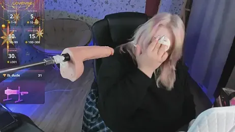 Yoki_Shizuko stripchat stream image