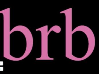 charlie_eusse chaturbate stream image