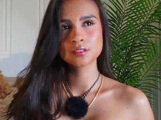 alana-haze camsoda stream image