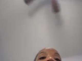 tastethepeach camsoda stream image