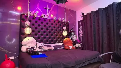 AlexHoe_ stripchat stream image