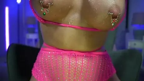 mandypeas stripchat stream image