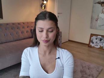 LennaGodess bongacams stream image