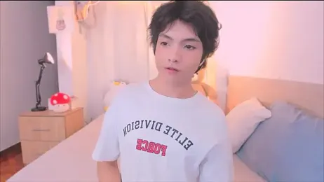 Sweet_Allan stripchat stream image, 22.01.2026 07:20