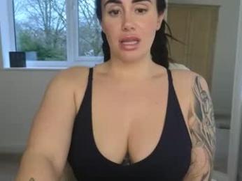 libbyloveheartx chaturbate stream image, 22.01.2026 09:00
