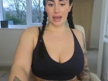 libbyloveheartx chaturbate stream image, 22.01.2026 09:00