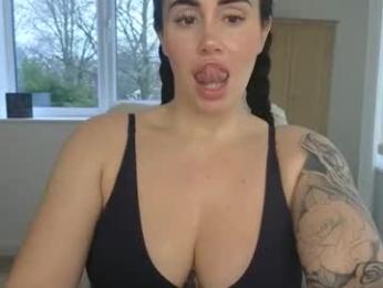 libbyloveheartx chaturbate stream image, 22.01.2026 09:00