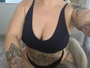 libbyloveheartx chaturbate stream image, 22.01.2026 09:00