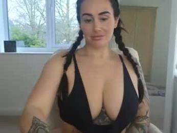 libbyloveheartx chaturbate stream image, 22.01.2026 09:00