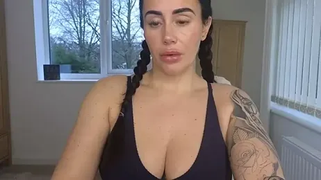 LibbyLoveHeartx stripchat stream image