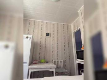 _Lisichka bongacams stream image