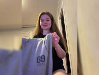 _Lisichka bongacams stream image