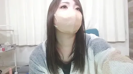 asahi_hime_69 stripchat stream image
