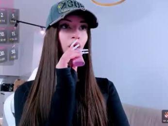 khloeforever chaturbate stream image, 22.01.2026 13:10