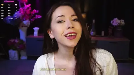 Anna_Mariia stripchat stream image