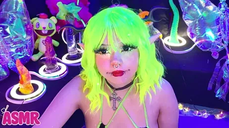 LaytonBox stripchat stream image