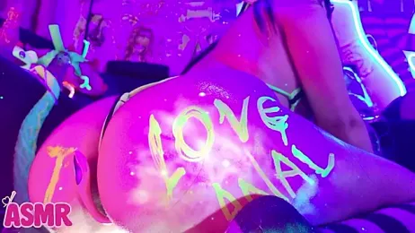 LaytonBox stripchat stream image