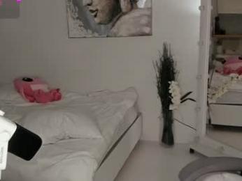 lili_and_niki chaturbate stream image, 22.01.2026 09:20