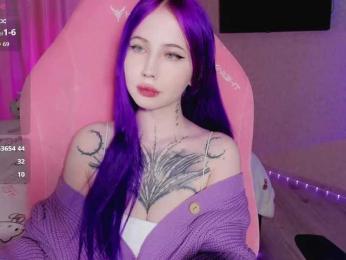 luvsoak bongacams stream image, 22.01.2026 14:40