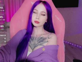 luvsoak bongacams stream image, 22.01.2026 14:40