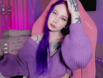 luvsoak bongacams stream image, 22.01.2026 14:40
