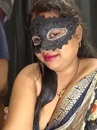 Soniya_G stripchat stream image