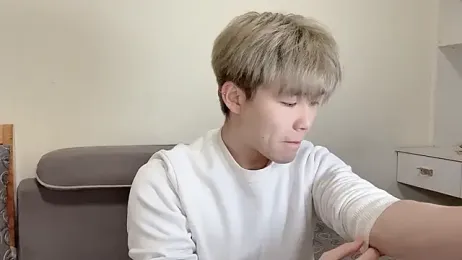 xiaoyang5200 stripchat stream image