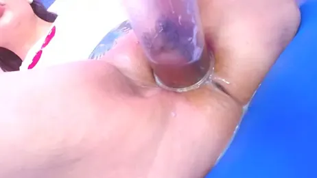 JakelineKitty stripchat stream image