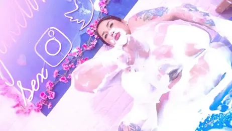 JakelineKitty stripchat stream image